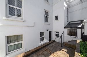 Photo 2- click for photo gallery